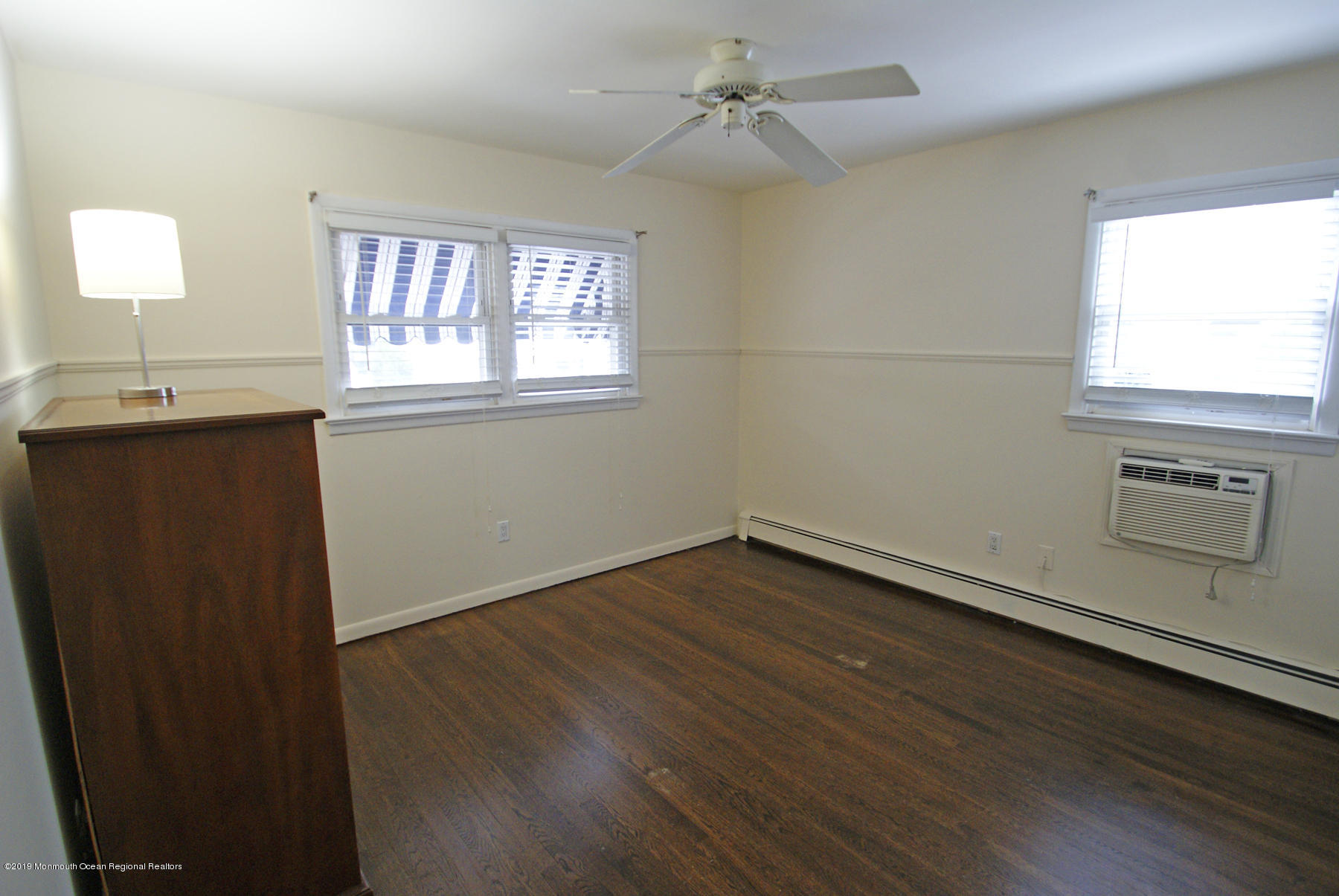 206 Eastham Road Point Pleasant, NJ 08742 - Photo 15 of 21 _DSC6657