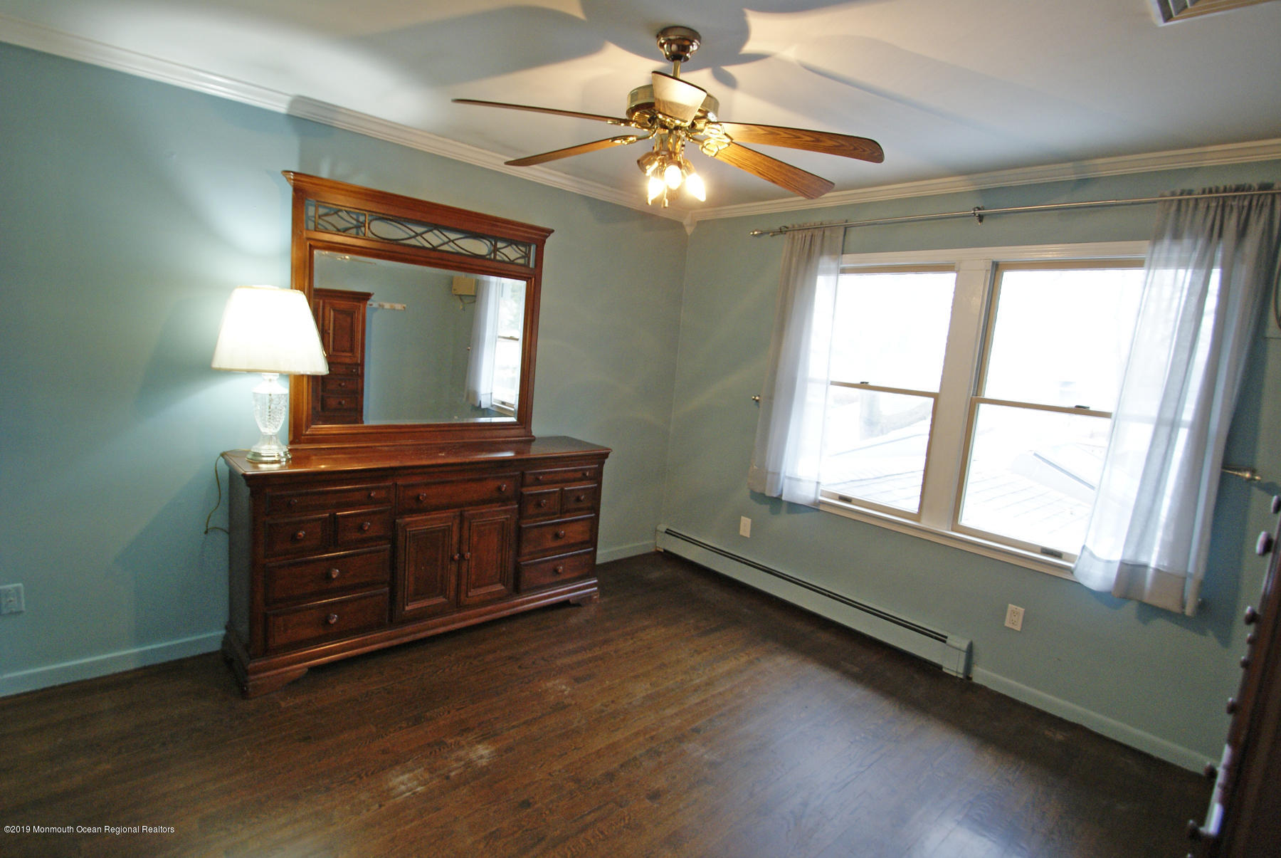 206 Eastham Road Point Pleasant, NJ 08742 - Photo 16 of 21 _DSC6659