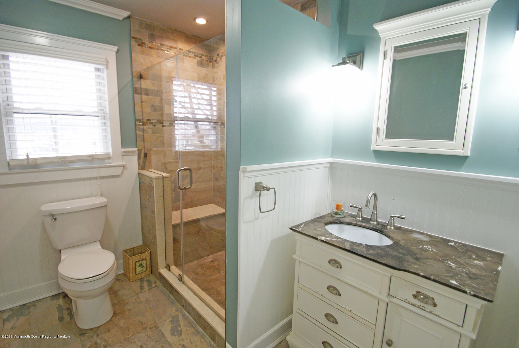 206 Eastham Road Point Pleasant, NJ 08742 - Photo 17 of 21 _DSC6662