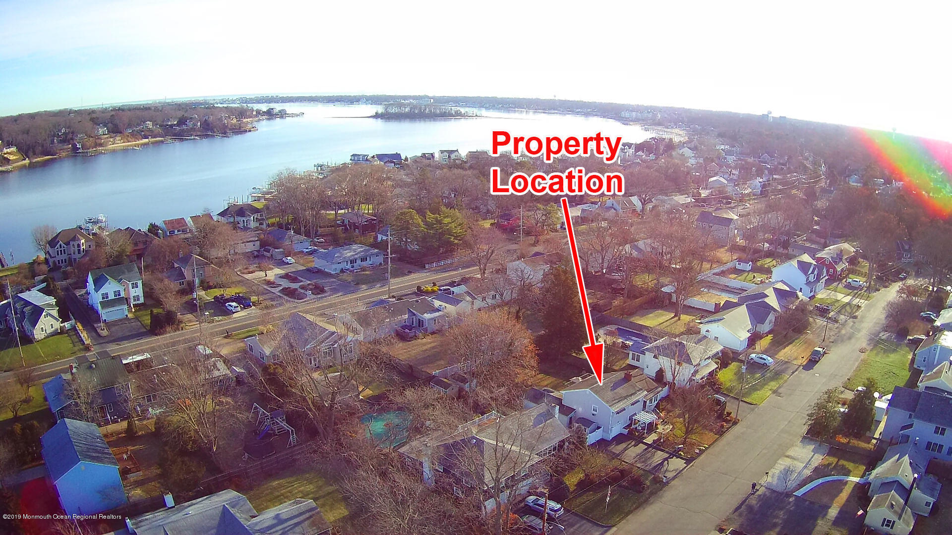 206 Eastham Road Point Pleasant, NJ 08742 - Photo 19 of 21 206 Eastham (8)