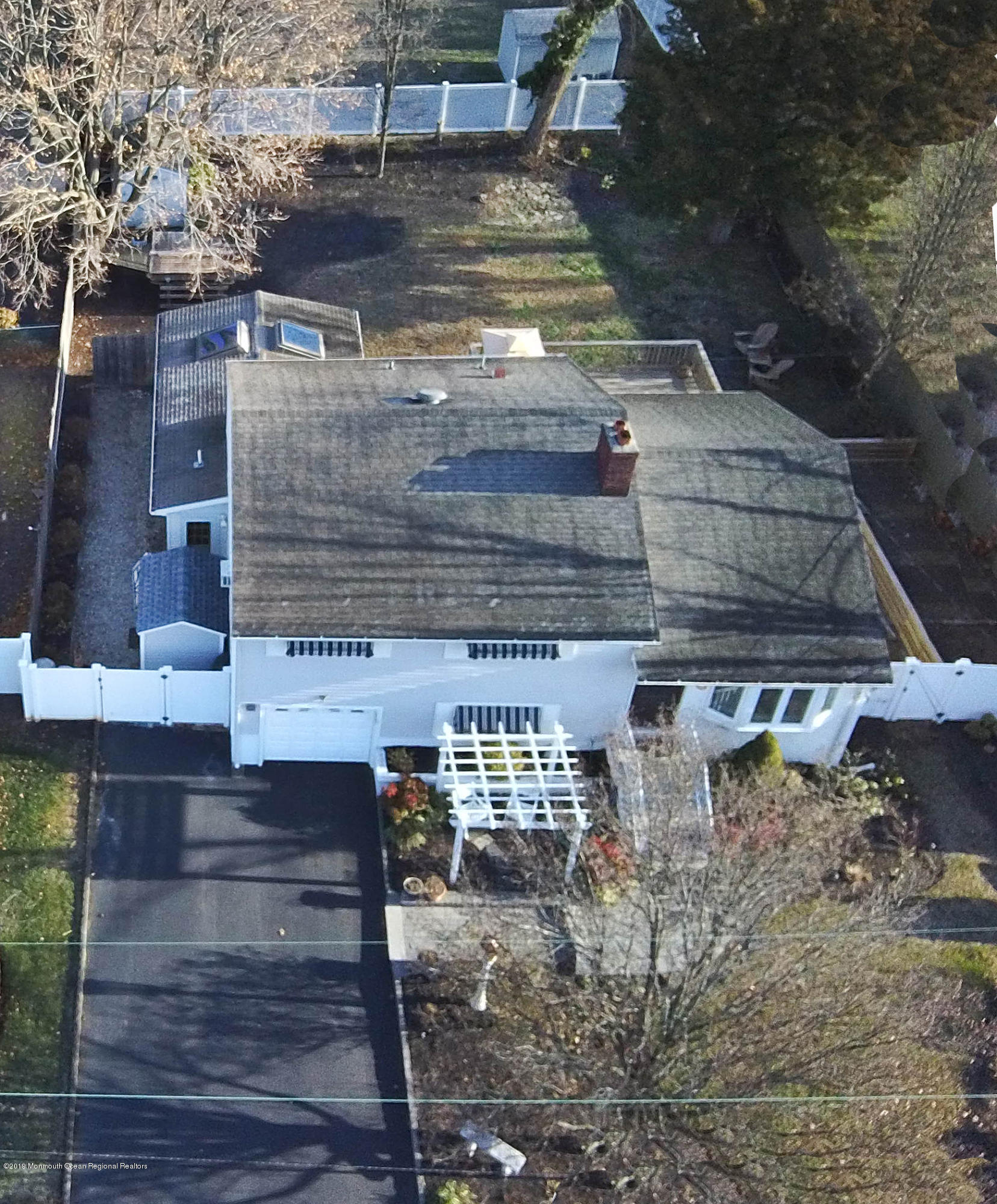 206 Eastham Road Point Pleasant, NJ 08742 - Photo 20 of 21 206 Eastham (21)