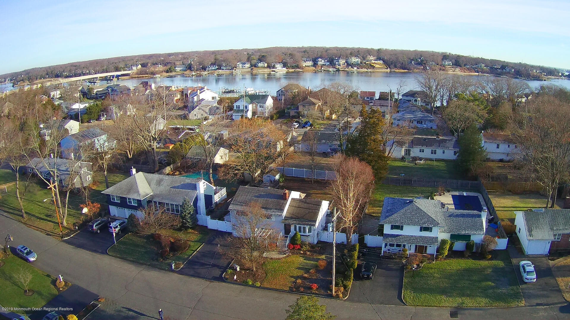 206 Eastham Road Point Pleasant, NJ 08742 - Photo 2 of 21 206 Eastham (4)