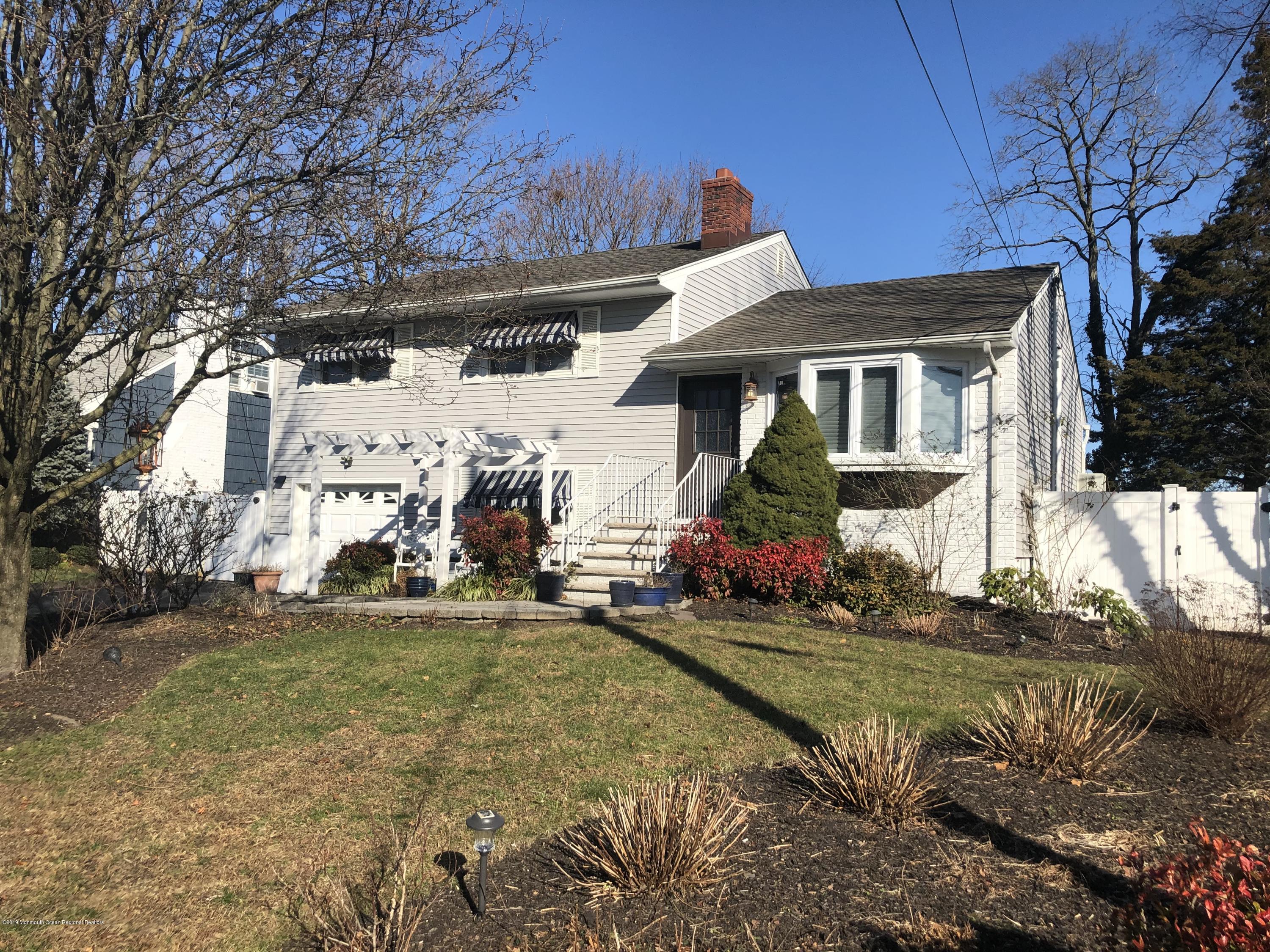 206 Eastham Road Point Pleasant, NJ 08742 - Photo 21 of 21 IMG_0824