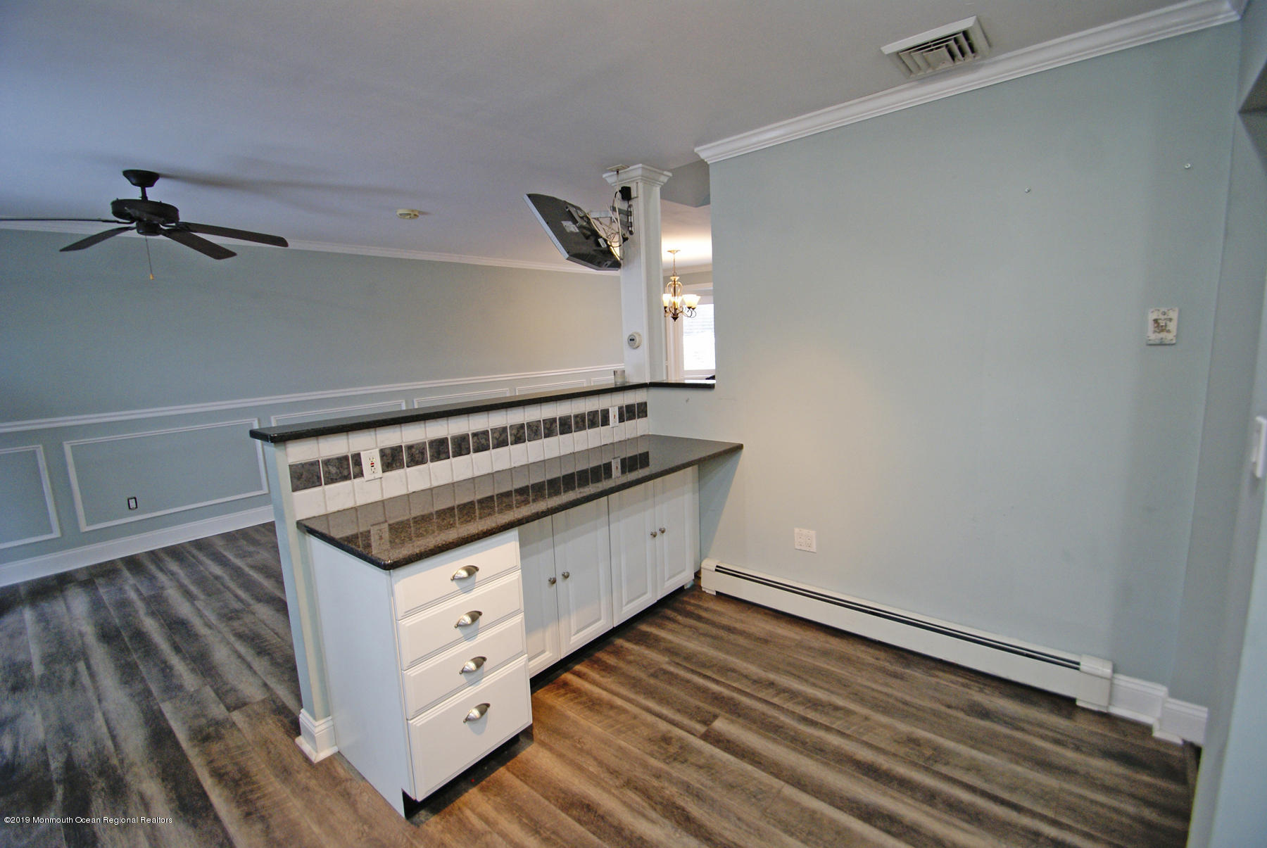 206 Eastham Road Point Pleasant, NJ 08742 - Photo 4 of 21 _DSC6653