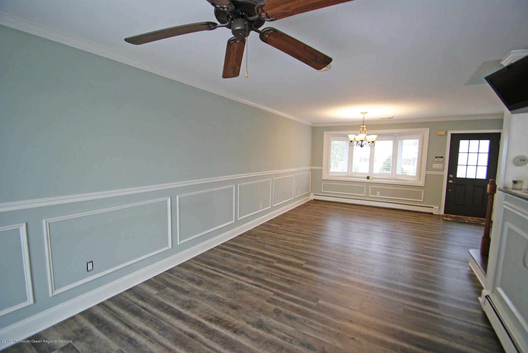 206 Eastham Road Point Pleasant, NJ 08742 - Photo 5 of 21 _DSC6649