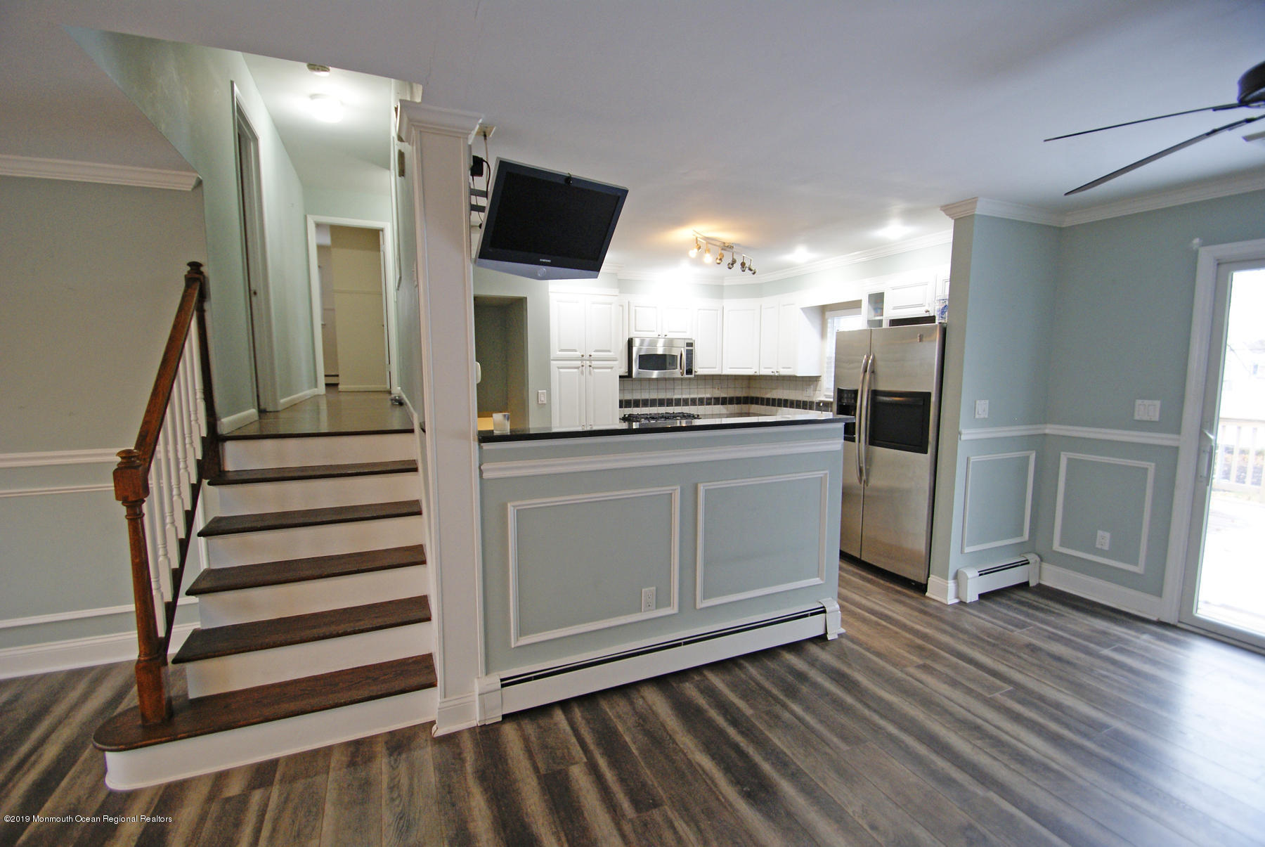 206 Eastham Road Point Pleasant, NJ 08742 - Photo 6 of 21 _DSC6651
