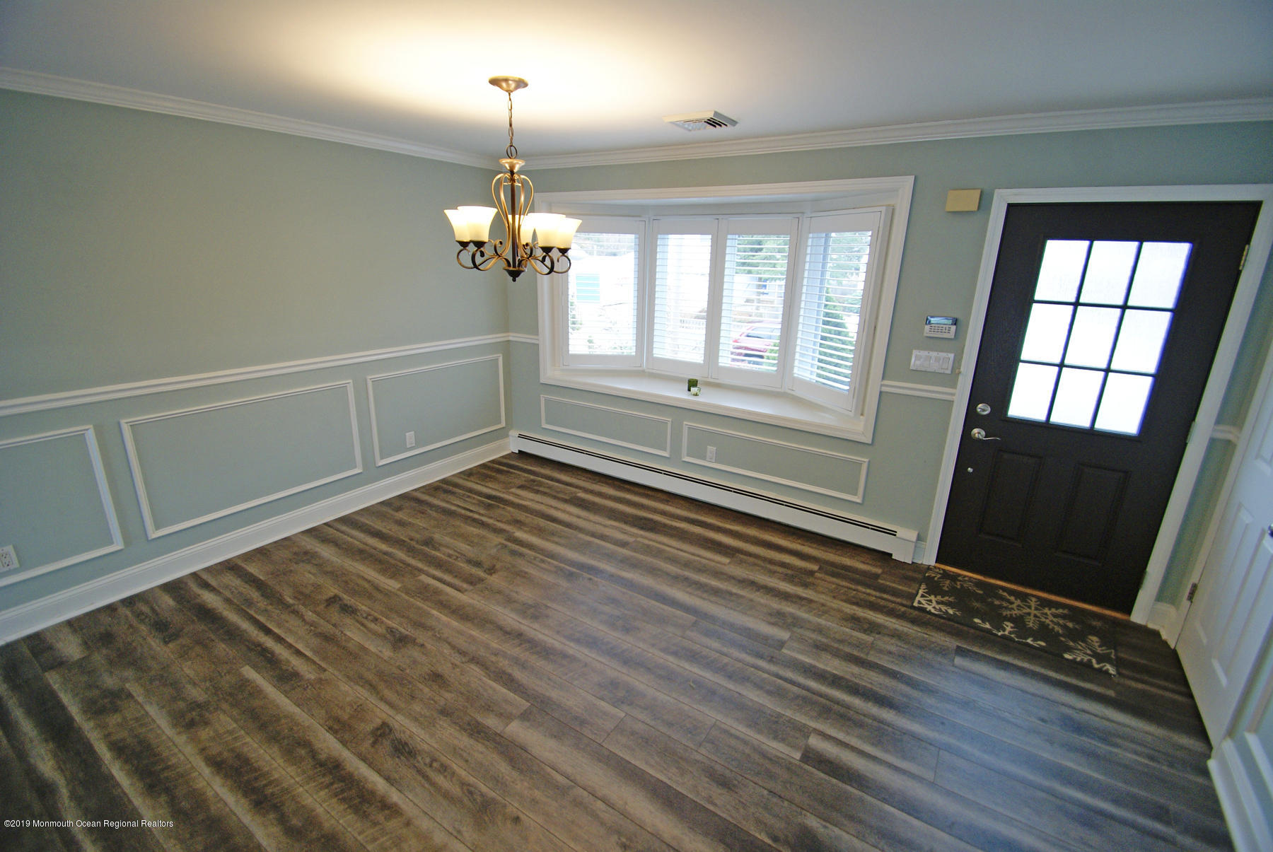 206 Eastham Road Point Pleasant, NJ 08742 - Photo 7 of 21 _DSC6648