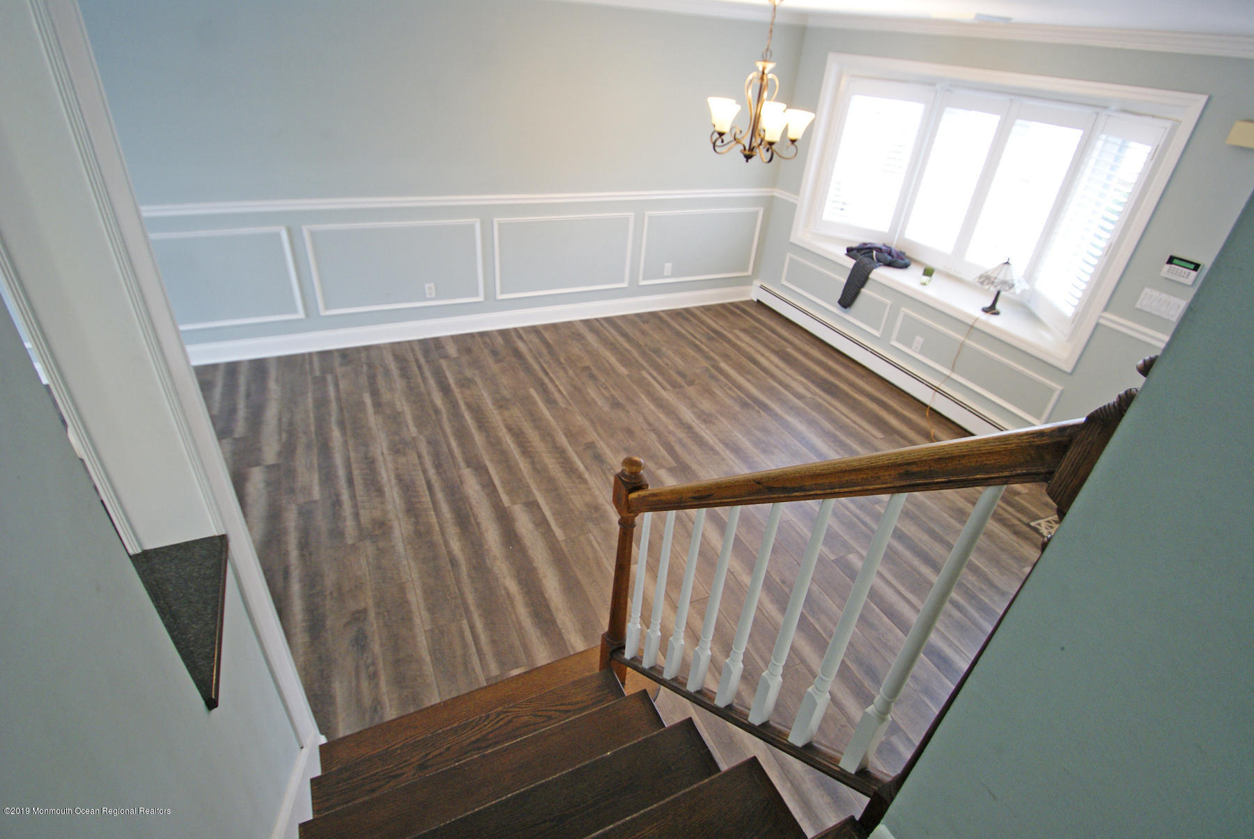 206 Eastham Road Point Pleasant, NJ 08742 - Photo 8 of 21 _DSC6664