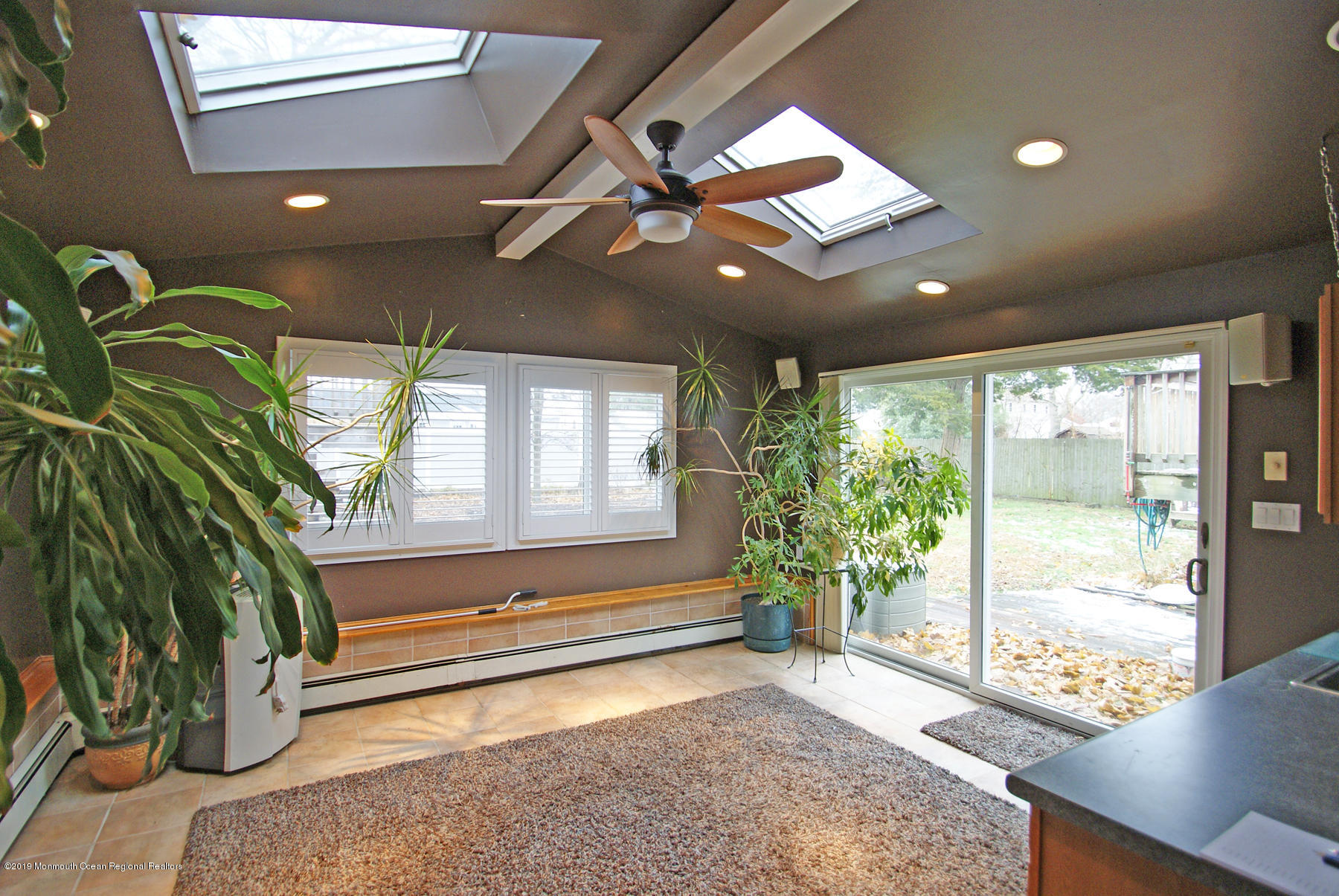 206 Eastham Road Point Pleasant, NJ 08742 - Photo 9 of 21 _DSC6673