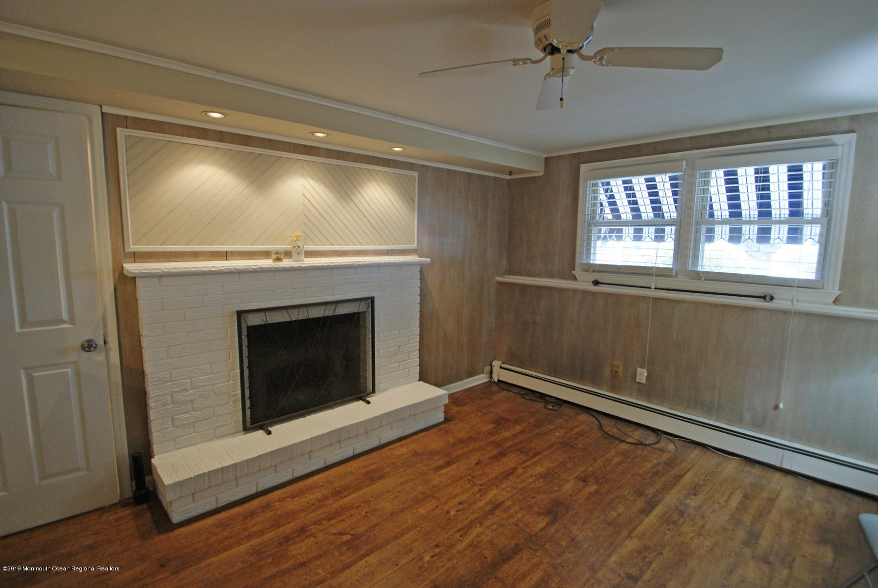 206 Eastham Road Point Pleasant, NJ 08742 - Photo 10 of 21 _DSC6665