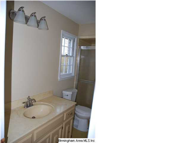 4975 Meadow Brook Road Birmingham, AL 35242 - Photo 10 of 21