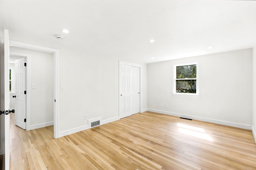 29 Sumner Street Canton, MA 02021 - Photo 20 of 28