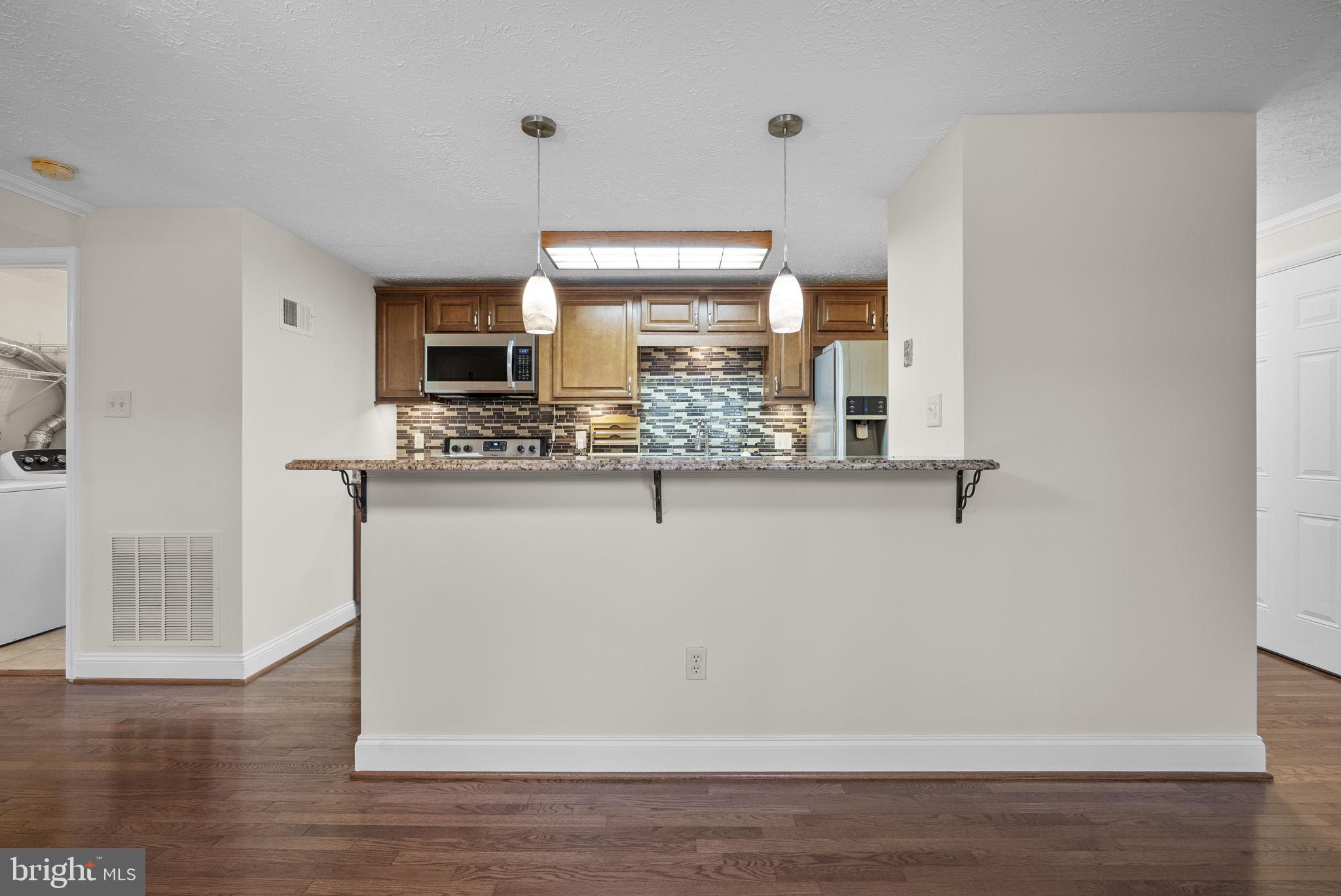 19633 Gunners Branch Road, Unit J Germantown, MD 20876 - Photo 1 of 23 Gallery Image 1