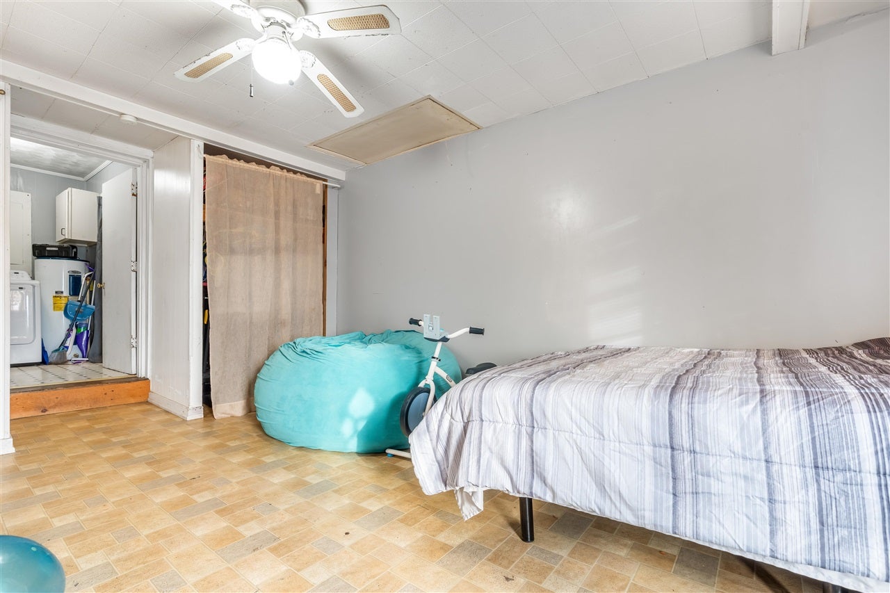 4412 Butler Road Elkton, KY 42220 - Photo 20 of 24 Gallery Image 20