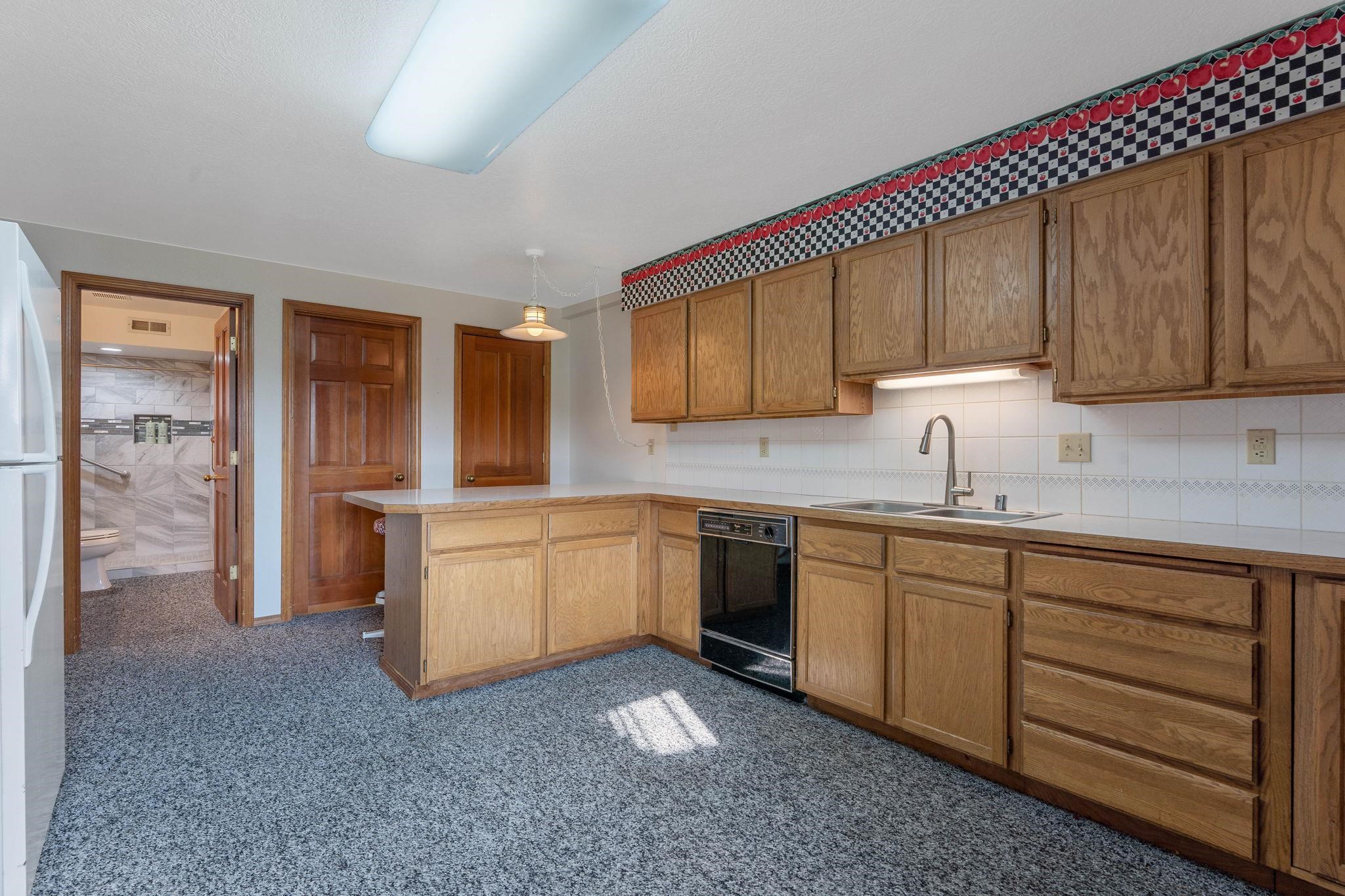 2519 South Adams Road Veradale, WA 99037 - Photo 32 of 50