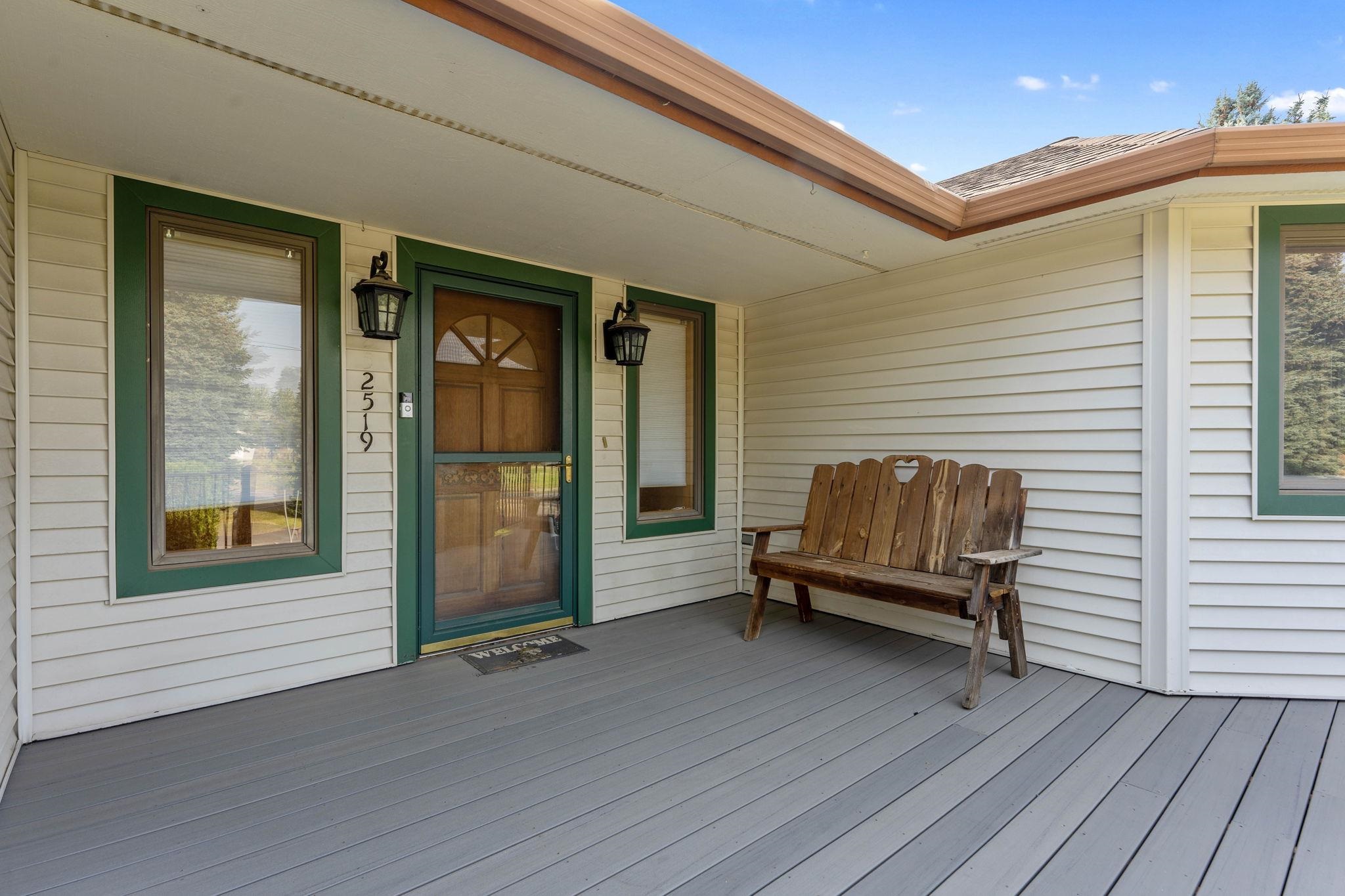 2519 South Adams Road Veradale, WA 99037 - Photo 4 of 50