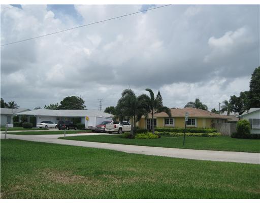 1016 Seagrape Road Lantana, FL 33462 - Photo 19 of 19 Additional Photo