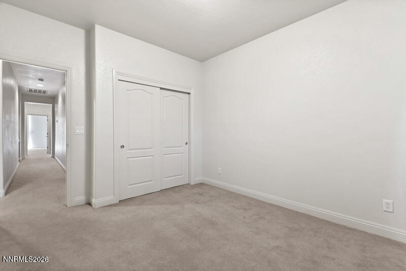 14145 Princequillo Court Reno, NV 89521 - Photo 23 of 30 14145 Princequillo Court (22 of 31)