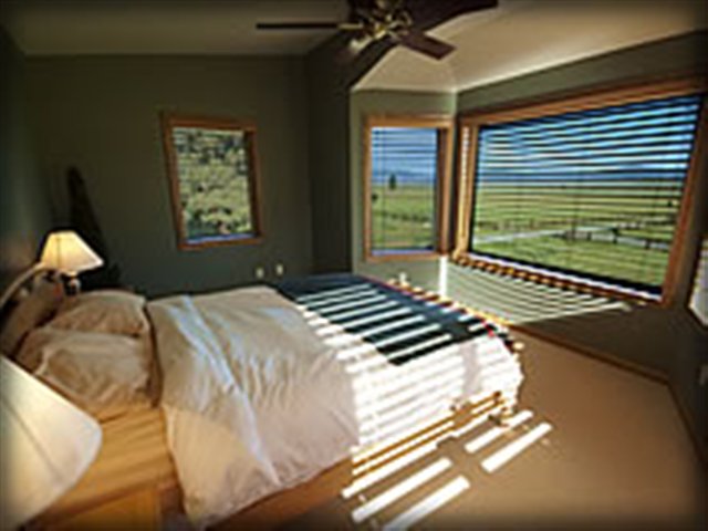 3740 Money Road Beckwourth, CA 96129 - Photo 6 of 9 Gallery Image 6