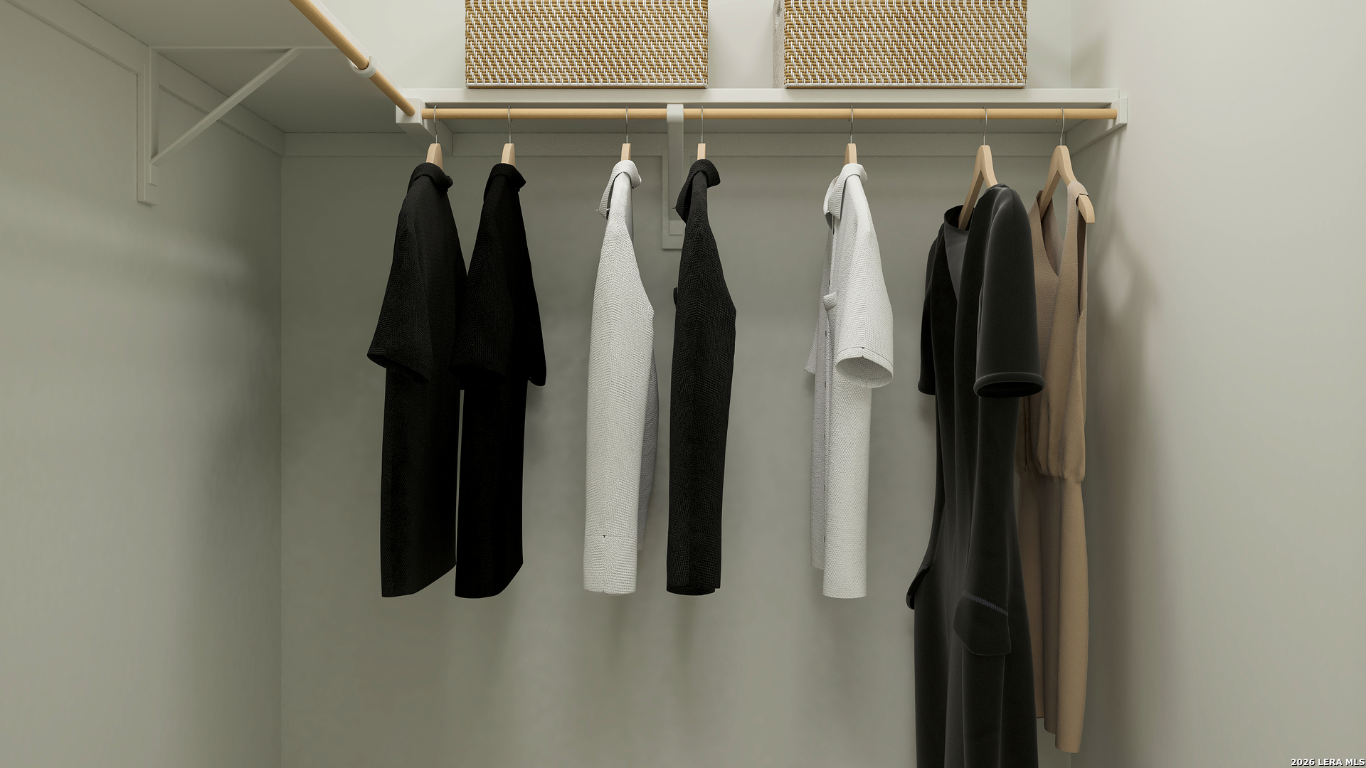 6733 Marble Ridge Elmendorf, TX 78112 - Photo 28 of 28