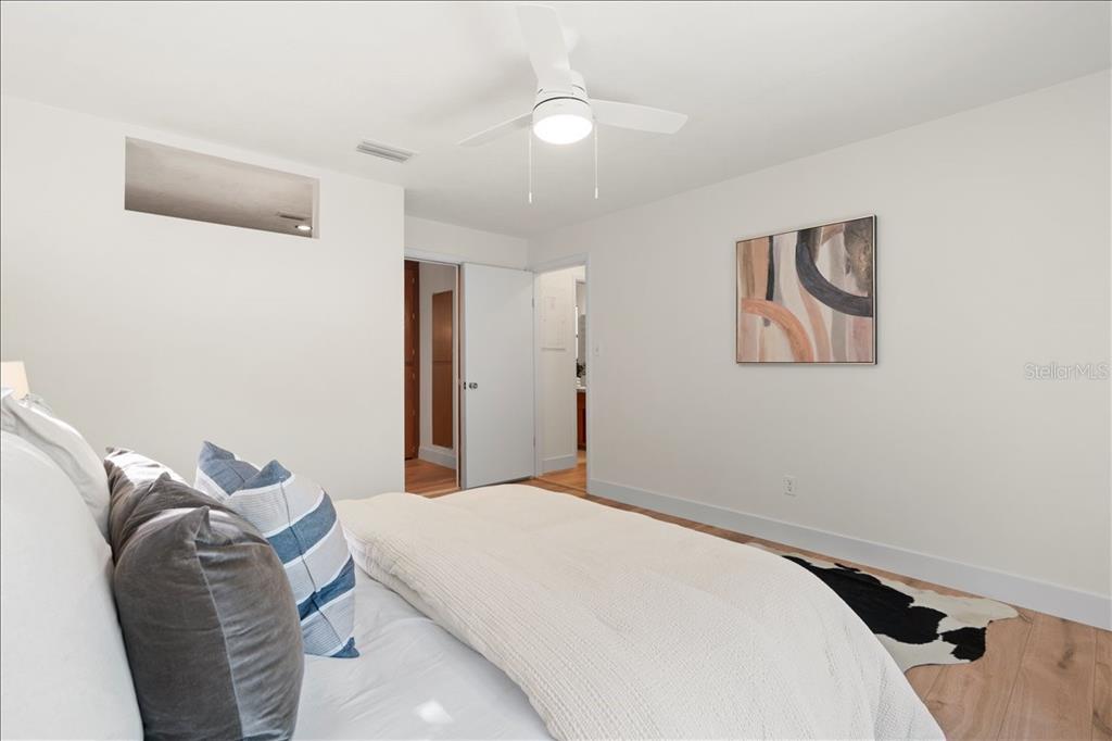 1019 Northwest 36 Road Gainesville, FL 32609 - Photo 22 of 56