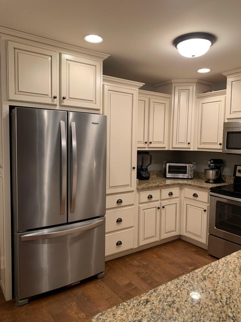 1124 Noah Bledsoe Road Smiths Grove, KY 42171 - Photo 19 of 23 IMG_4894