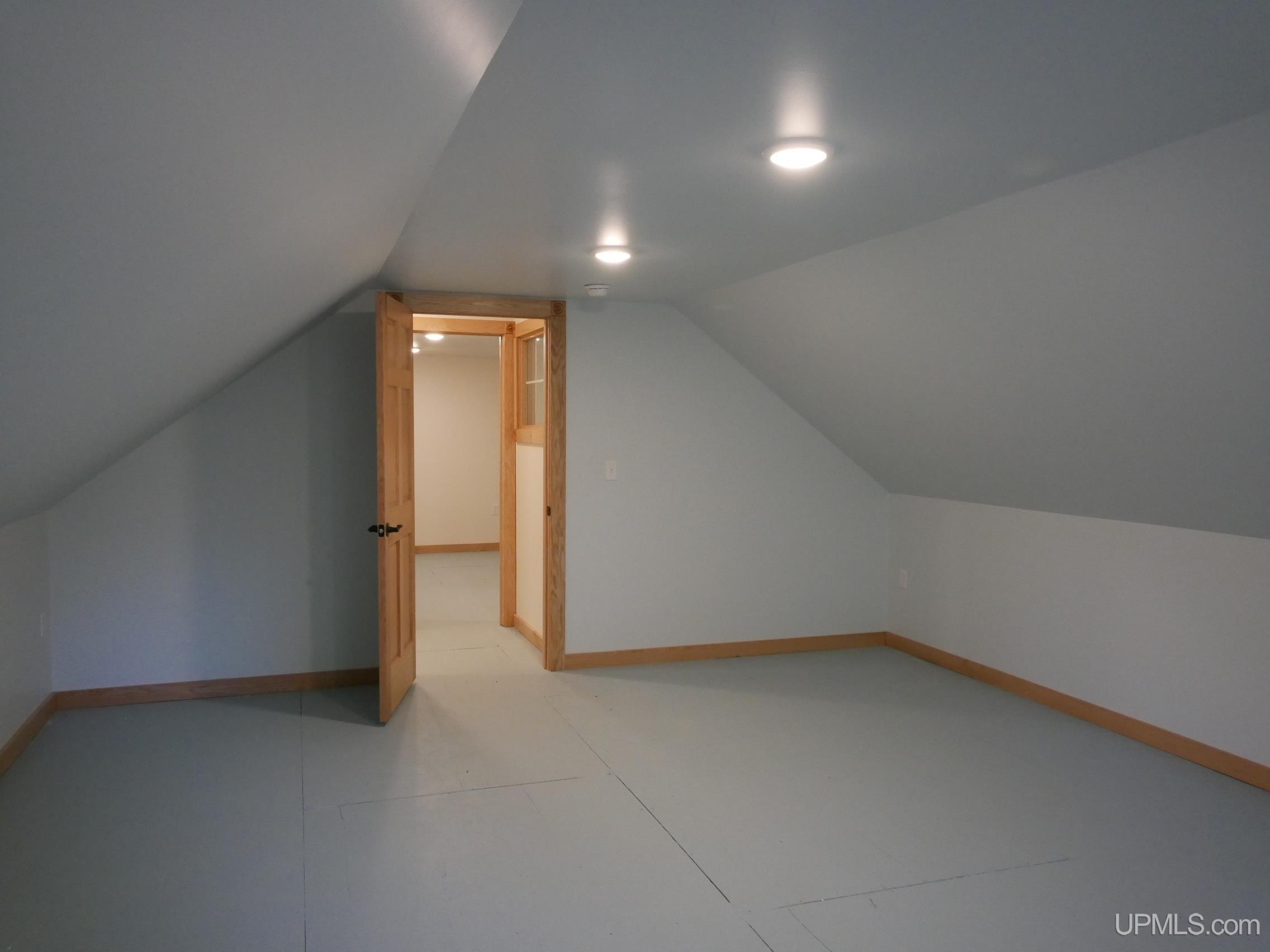 25488 South Oneco Road Calumet, MI 49913 - Photo 52 of 66
