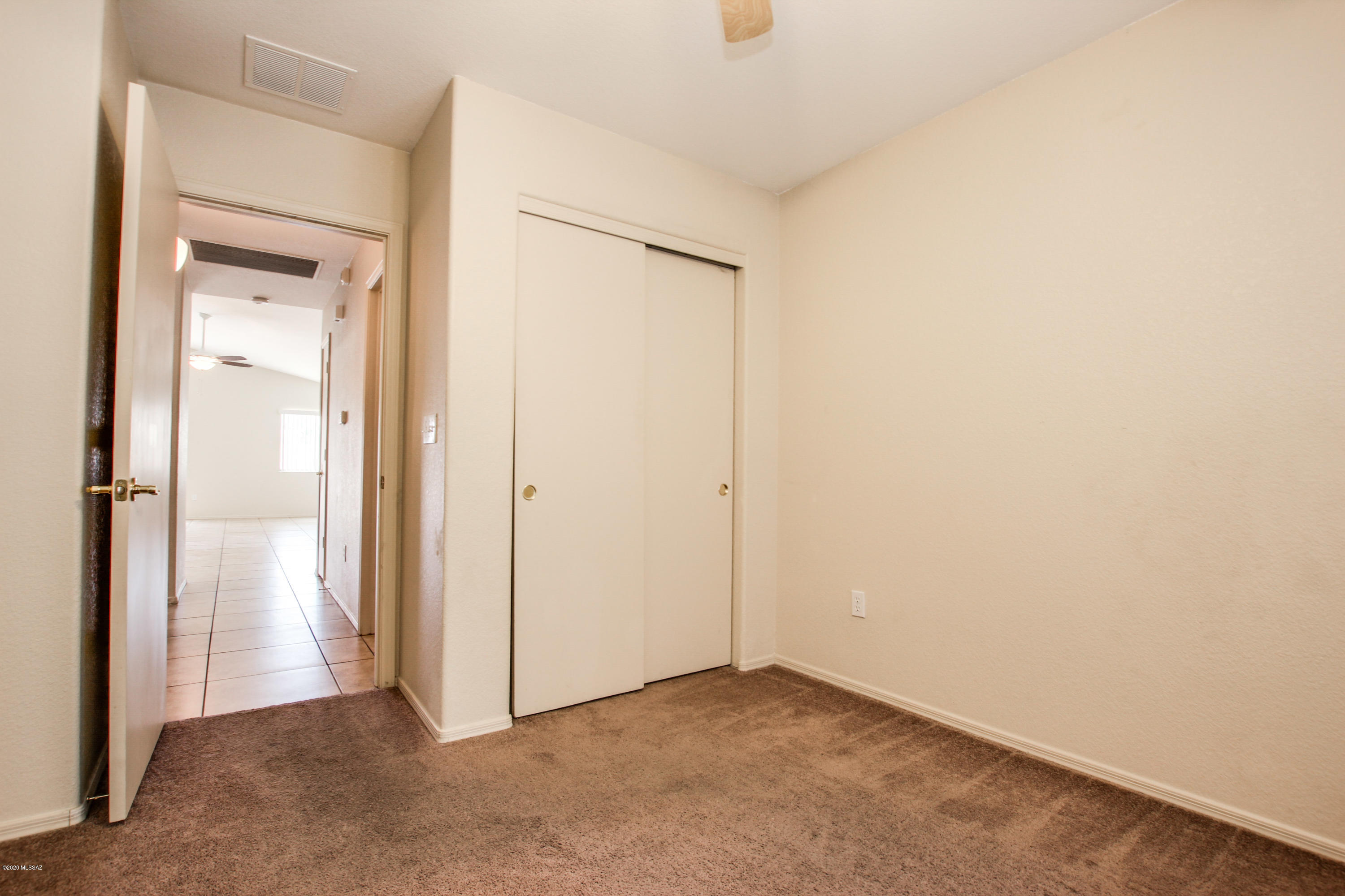 2471 West Rau River Road Tucson, AZ 85705 - Photo 19 of 31 Gallery Image 19
