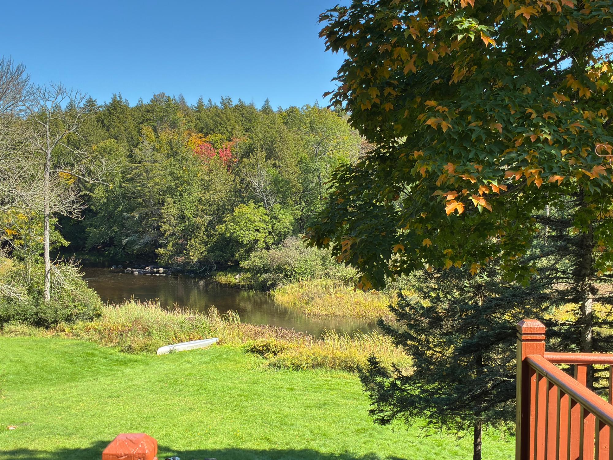 6310 Bambiland Road Mercer, WI 54547 - Photo 10 of 58 Gallery Image 10