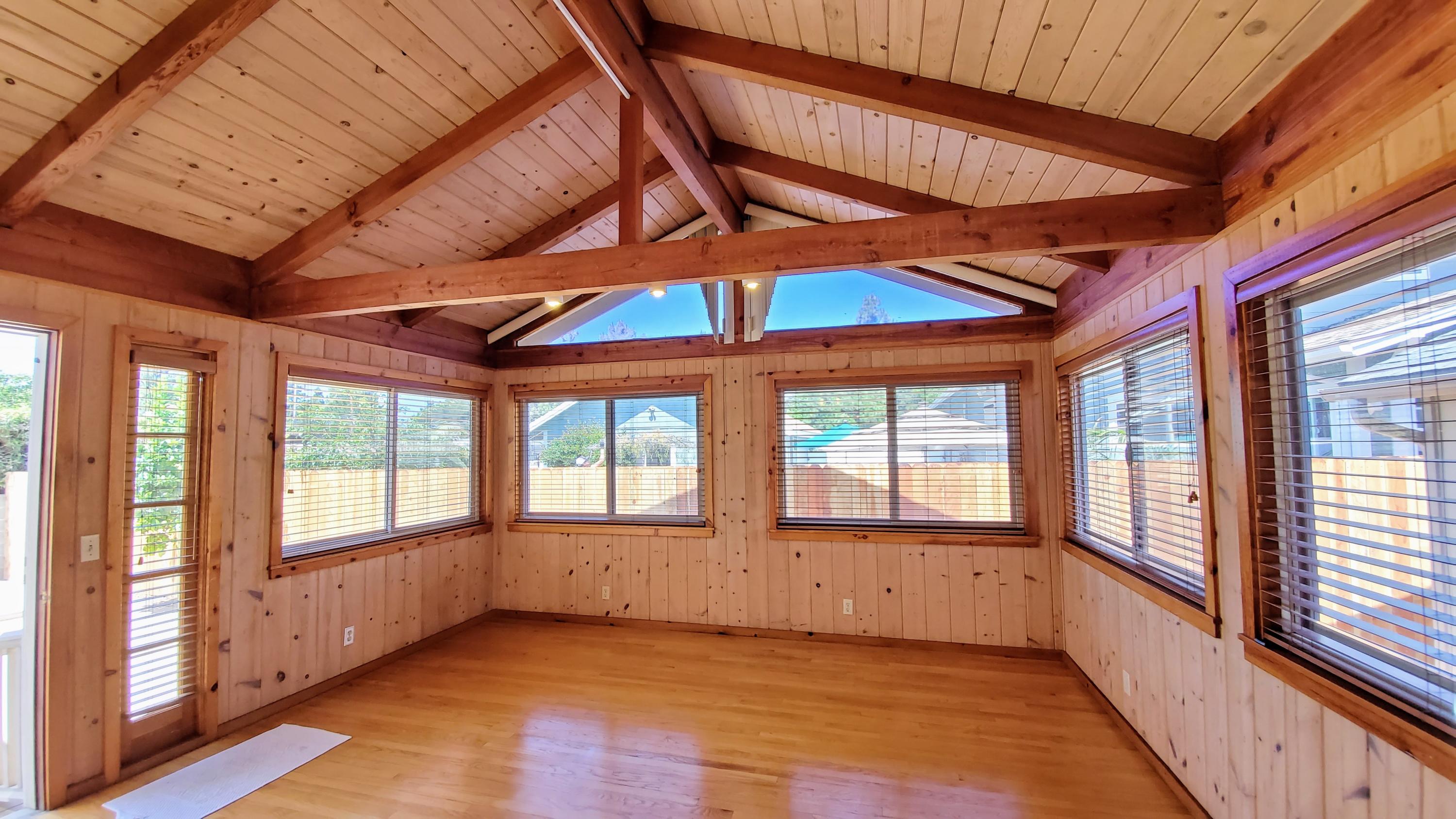 5031 Foothill Road Carpinteria, CA 93013 - Photo 5 of 16 Bonus room v2