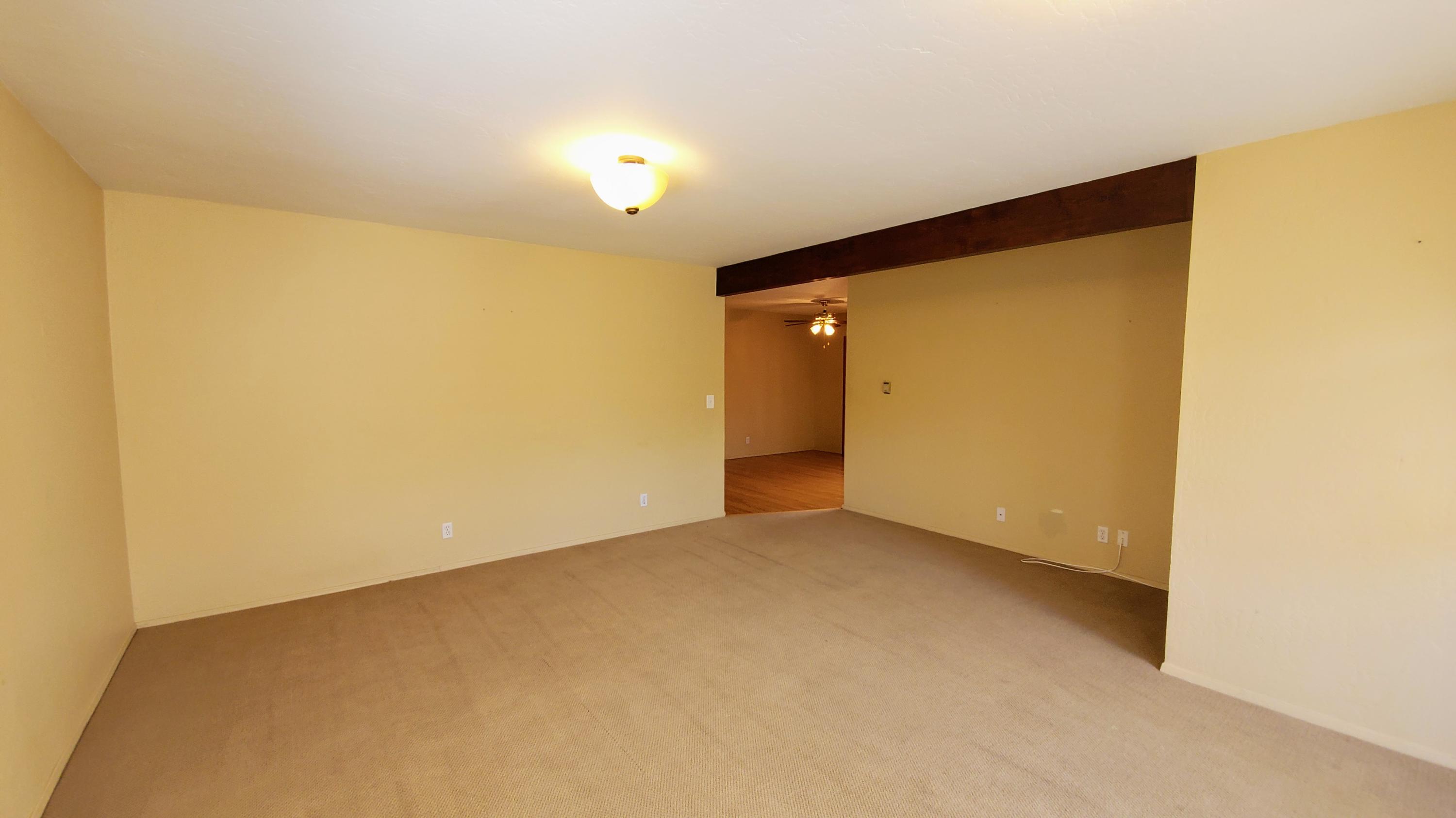 5031 Foothill Road Carpinteria, CA 93013 - Photo 8 of 16 Living room