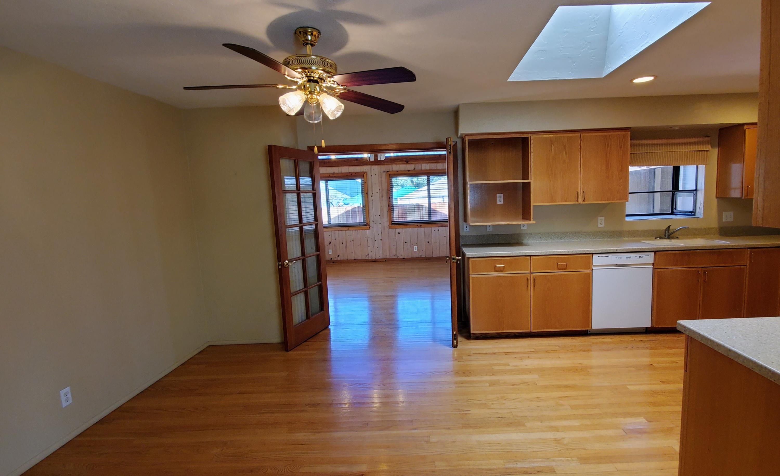 5031 Foothill Road Carpinteria, CA 93013 - Photo 9 of 16 Dining toward bonus room