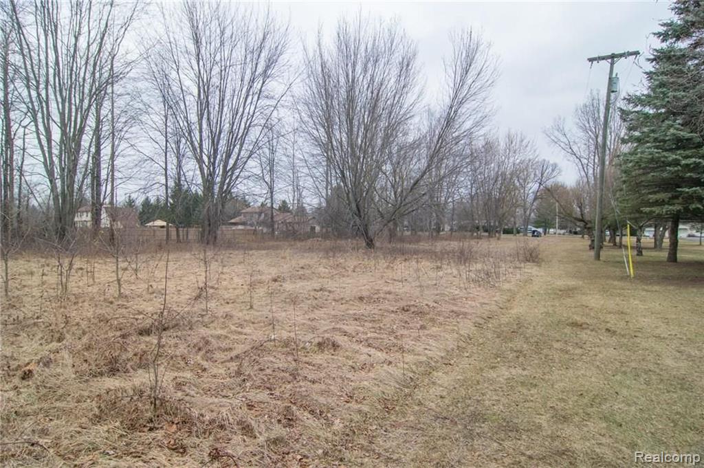 0 Tyler Romulus, MI 48174 - Photo 15 of 26