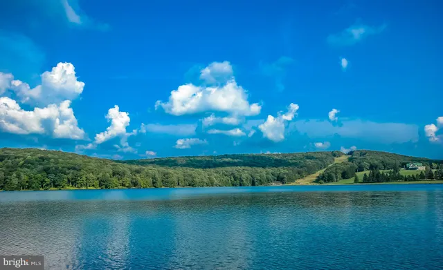 $1,000 | Lot 85 Redwood, Terra Alta, WV 26764