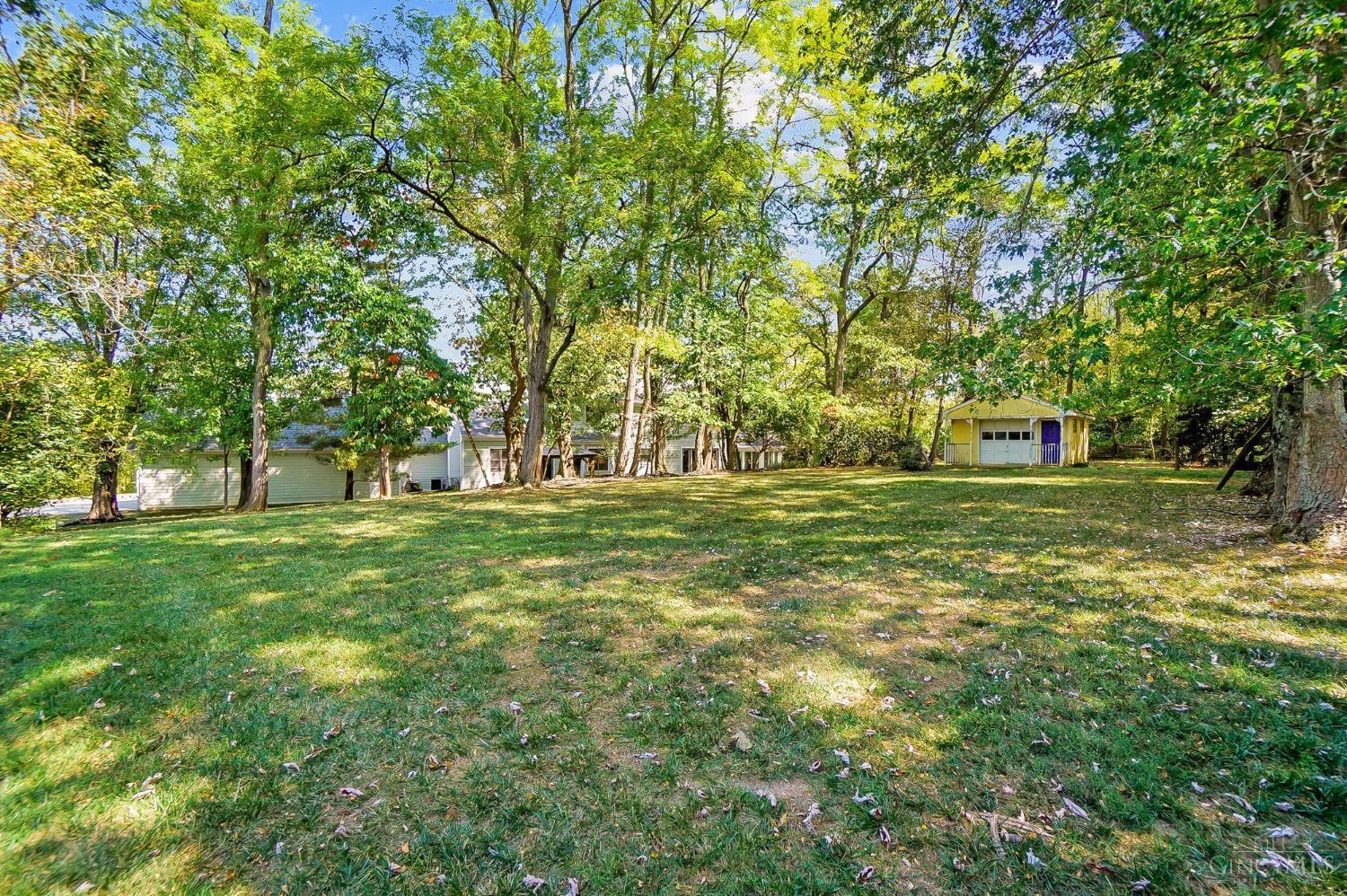 8953 East Kemper Road Montgomery, OH 45249 - Photo 5 of 68 Gallery Image 5