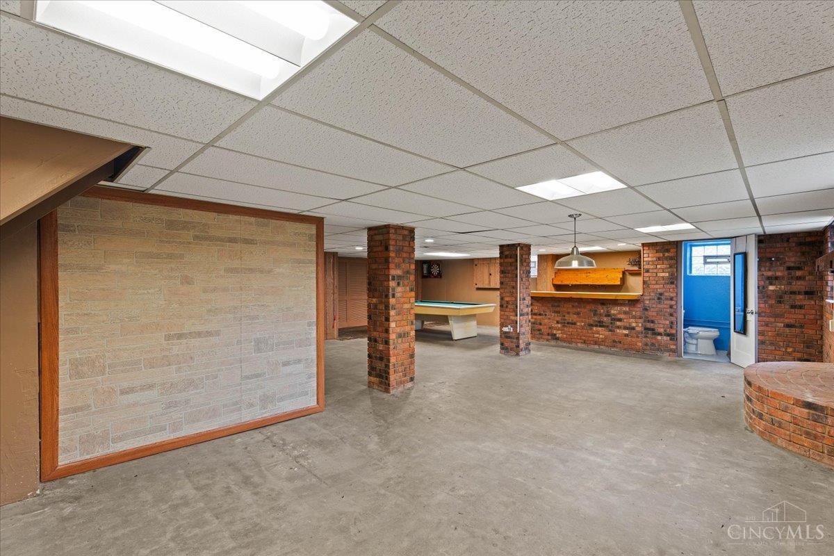 4760 Boomer Road Cincinnati, OH 45247 - Photo 22 of 37 Gallery Image 22