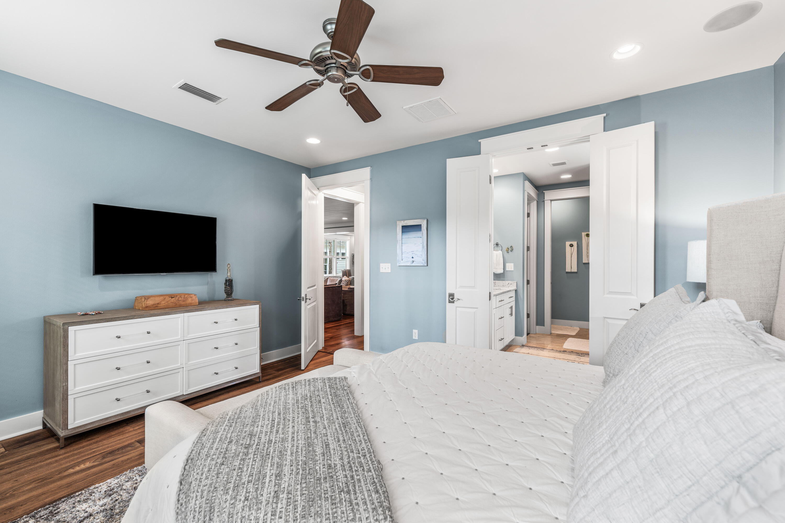 770 Breakers Street Inlet Beach, FL 32461 - Photo 31 of 62 photo_online_030