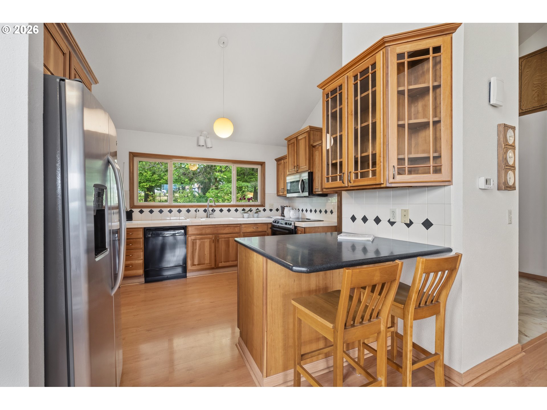 27075 Northeast Mountain Top Road Newberg, OR 97132 - Photo 11 of 39