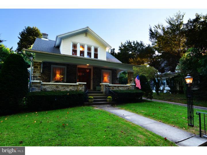 60 Park Road Wyomissing, PA 19609 - Photo 1 of 25 Gallery Image 1