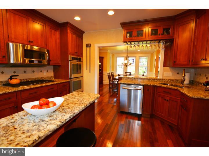 60 Park Road Wyomissing, PA 19609 - Photo 2 of 25 Gallery Image 2
