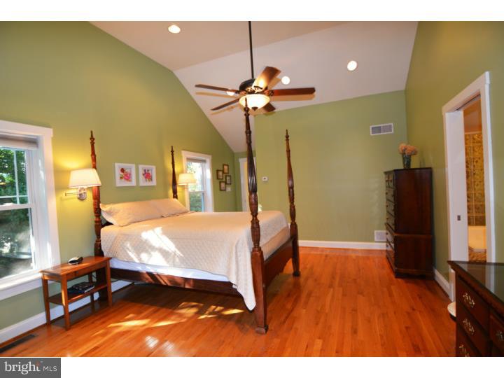60 Park Road Wyomissing, PA 19609 - Photo 11 of 25 Gallery Image 11