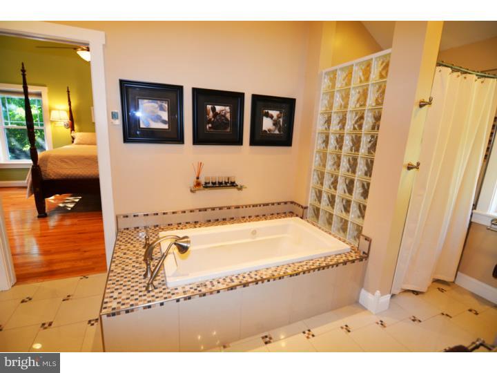 60 Park Road Wyomissing, PA 19609 - Photo 12 of 25 Gallery Image 12