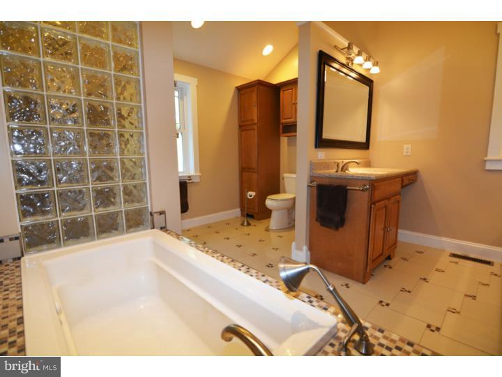 60 Park Road Wyomissing, PA 19609 - Photo 13 of 25 Gallery Image 13