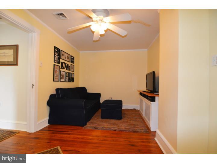 60 Park Road Wyomissing, PA 19609 - Photo 14 of 25 Gallery Image 14