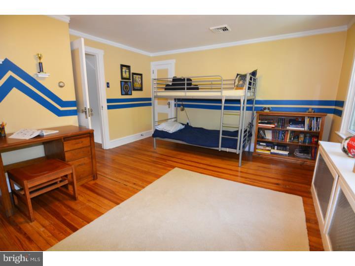 60 Park Road Wyomissing, PA 19609 - Photo 15 of 25 Gallery Image 15