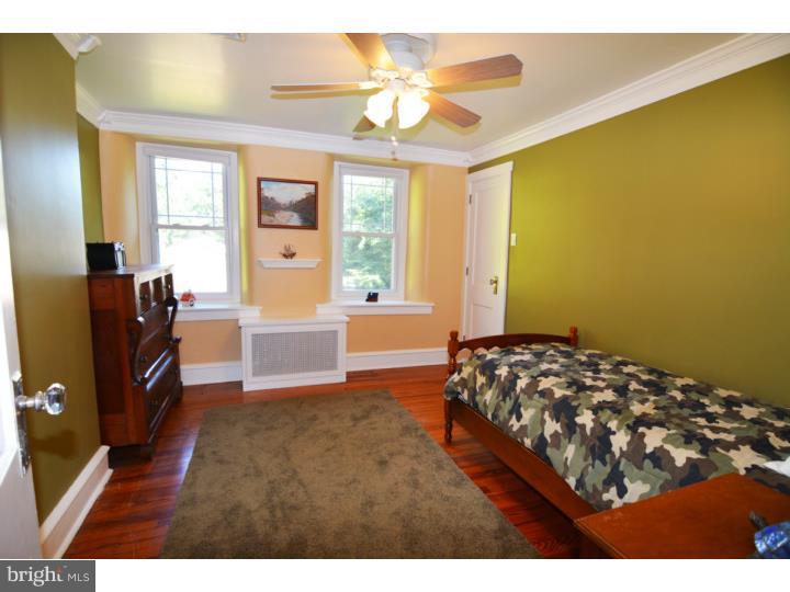 60 Park Road Wyomissing, PA 19609 - Photo 16 of 25 Gallery Image 16