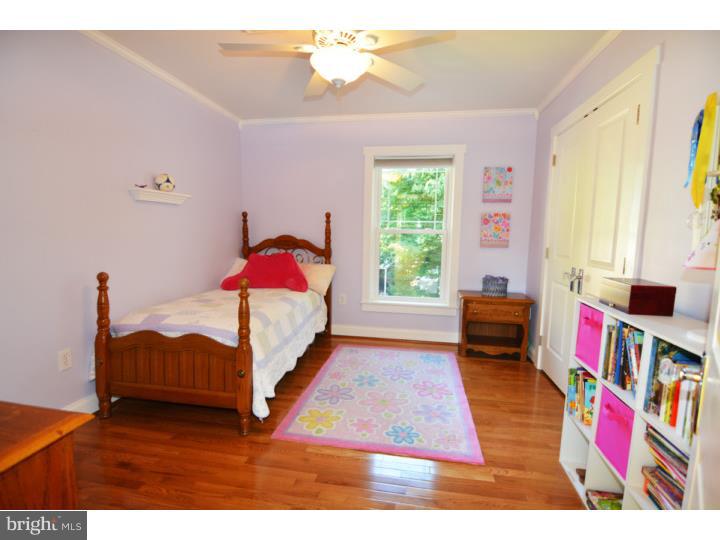 60 Park Road Wyomissing, PA 19609 - Photo 17 of 25 Gallery Image 17