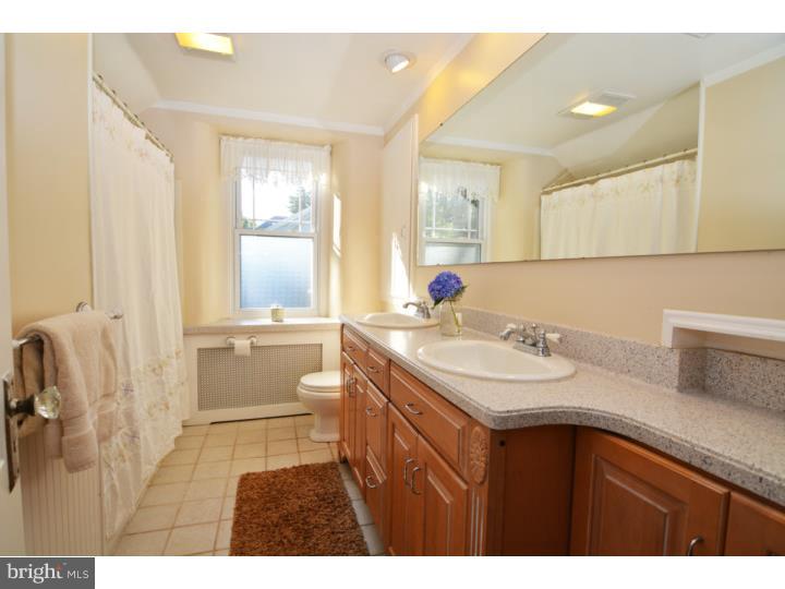 60 Park Road Wyomissing, PA 19609 - Photo 18 of 25 Gallery Image 18