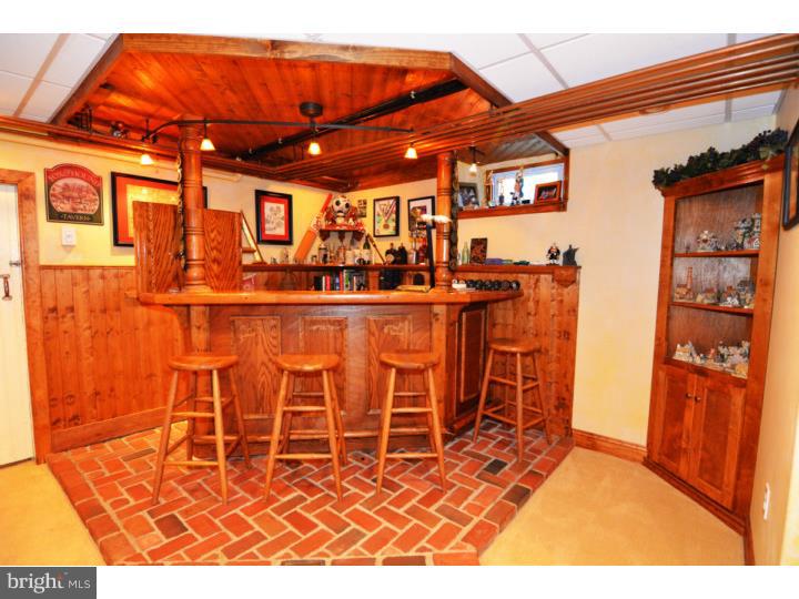 60 Park Road Wyomissing, PA 19609 - Photo 19 of 25 Gallery Image 19