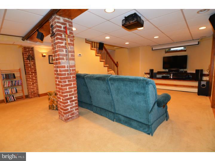 60 Park Road Wyomissing, PA 19609 - Photo 20 of 25 Gallery Image 20
